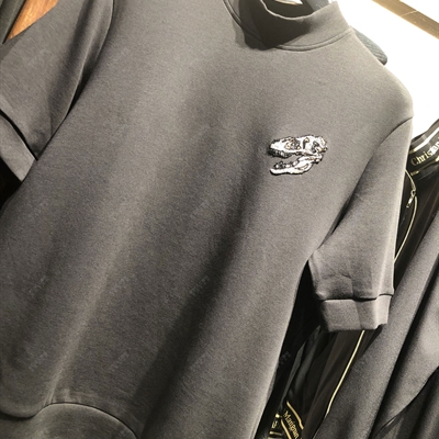 市场上装-卫衣-靓仔卫衣【实拍】