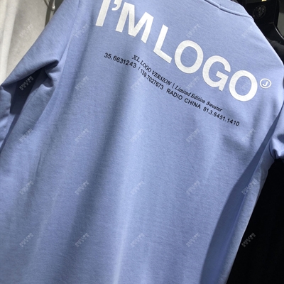 市场上装-卫衣-休闲卫衣【实拍】