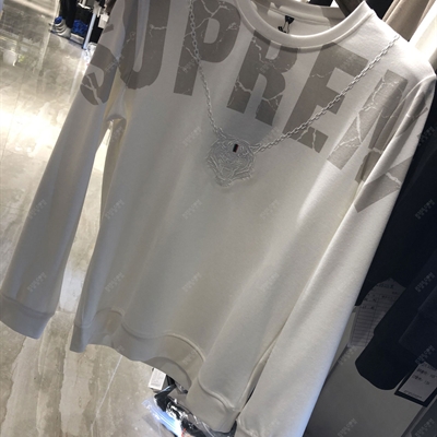 市场上装-卫衣-休闲卫衣【实拍】