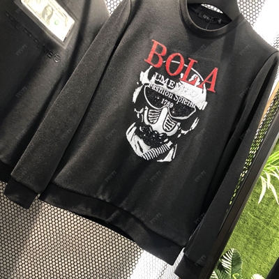 市场上装-卫衣-休闲卫衣【实拍】