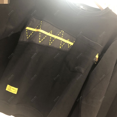 市场上装-卫衣-休闲卫衣【实拍】