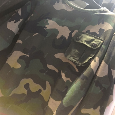 市场上装-卫衣-休闲卫衣【实拍】