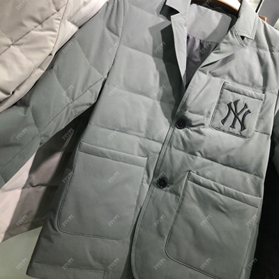 市场上装-棉衣/羽绒服-靓仔棉服【实拍】