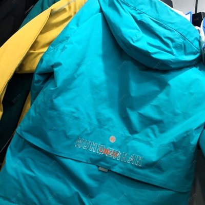 市场上装-棉衣/羽绒服-靓仔棉服【实拍】