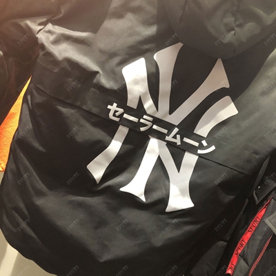 市场上装-棉衣/羽绒服-靓仔棉服【实拍】