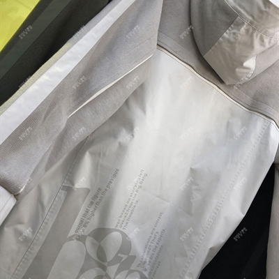 市场上装-中长外套-靓仔中长外套【实拍】