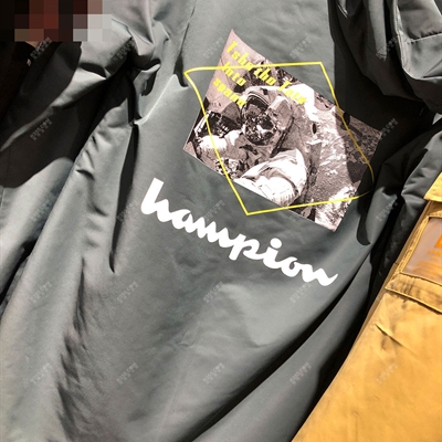 市场上装-中长外套-休闲中长外套【实拍】