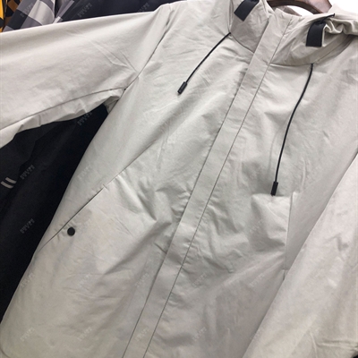 市场上装-夹克-靓仔夹克【实拍】