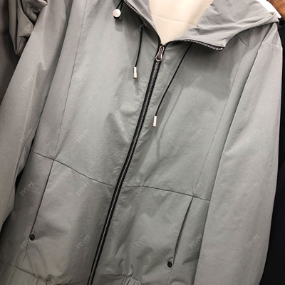 市场上装-夹克-靓仔夹克【实拍】