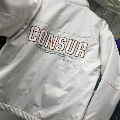 市场上装-夹克-靓仔夹克【实拍】