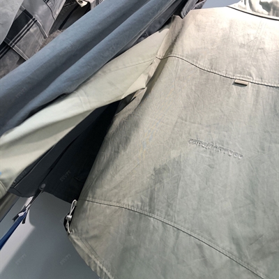 市场上装-夹克-靓仔夹克【实拍】