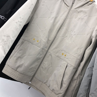 市场上装-夹克-靓仔夹克【实拍】