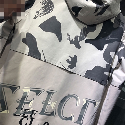 市场上装-夹克-靓仔夹克【实拍】