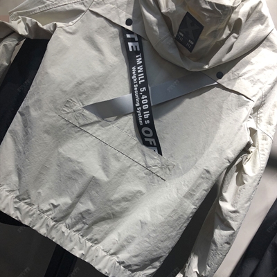 市场上装-夹克-靓仔夹克【实拍】