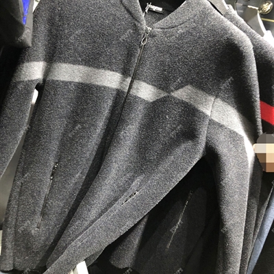 市场上装-毛衫-靓仔毛衫【实拍】