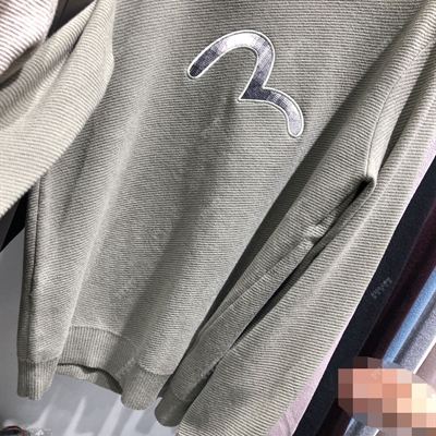 市场上装-毛衫-靓仔毛衫【实拍】