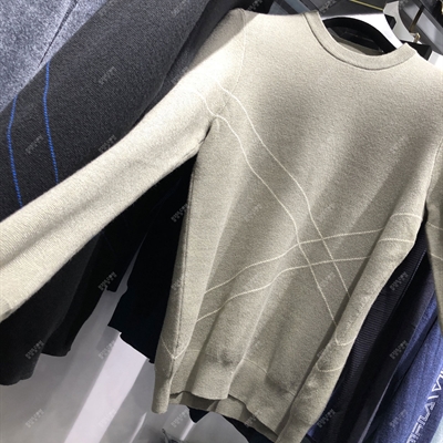 市场上装-毛衫-靓仔毛衫【实拍】