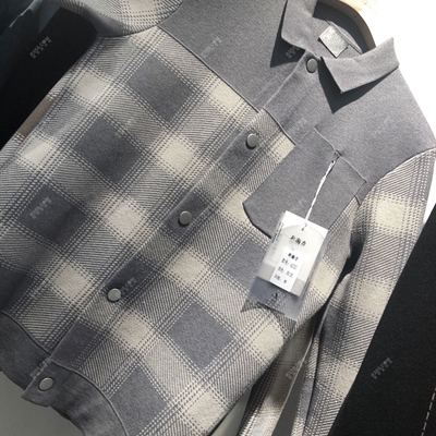 市场上装-毛衫-休闲毛衫【实拍】