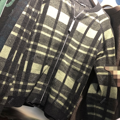 市场上装-毛衫-休闲毛衫【实拍】