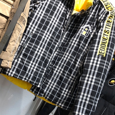 市场上装-棉衣/羽绒服-靓仔棉服【实拍】