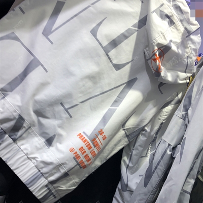 市场上装-夹克-靓仔夹克【实拍】