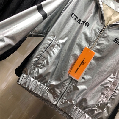 市场上装-夹克-靓仔夹克【实拍】