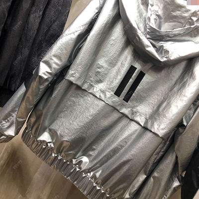 市场上装-夹克-靓仔夹克【实拍】