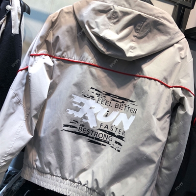 市场上装-夹克-靓仔夹克【实拍】