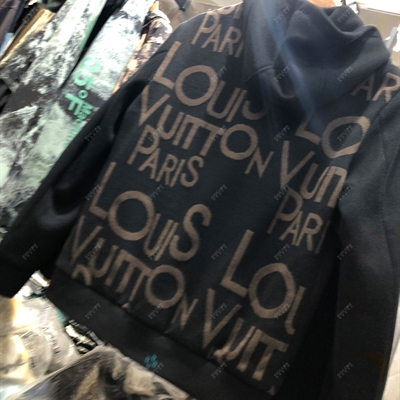 市场上装-夹克-靓仔夹克【实拍】