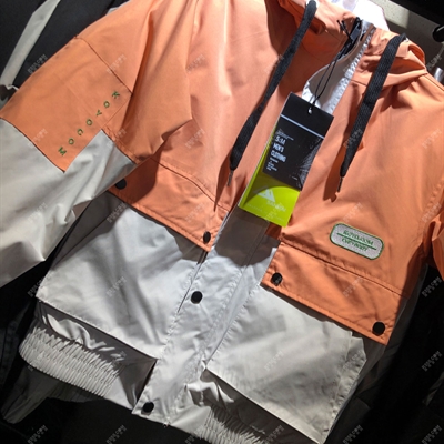 市场上装-夹克-靓仔夹克【实拍】