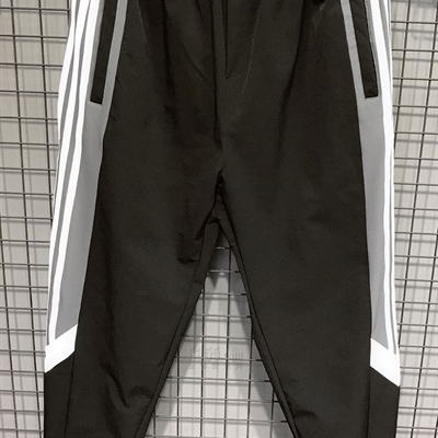 市场男裤-休闲-靓仔裤【实拍】