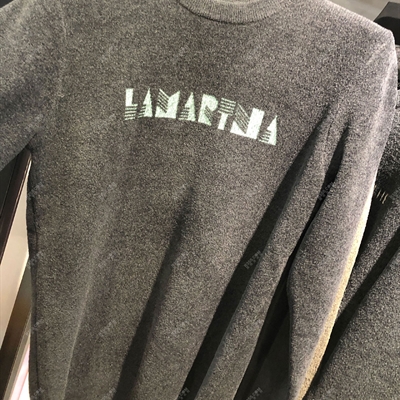 市场上装-毛衫-靓仔毛衫【实拍】