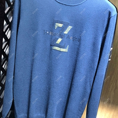 市场上装-毛衫-靓仔毛衫【实拍】