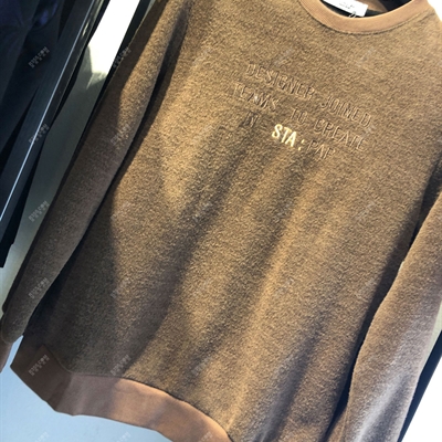 市场上装-毛衫-靓仔毛衫【实拍】