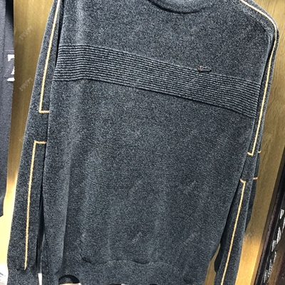 市场上装-毛衫-靓仔毛衫【实拍】