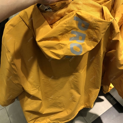 商场品牌-套头-卫衣【实拍】