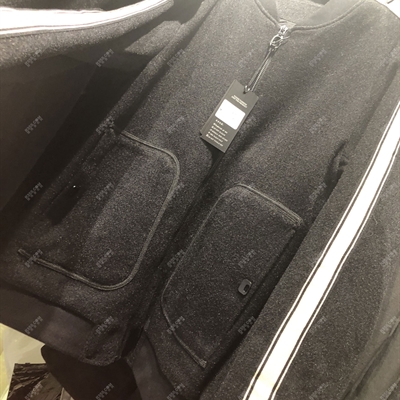 市场上装-毛衫-靓仔毛衫【实拍】