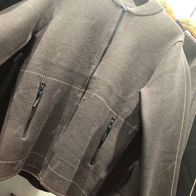 市场上装-毛衫-靓仔毛衫【实拍】