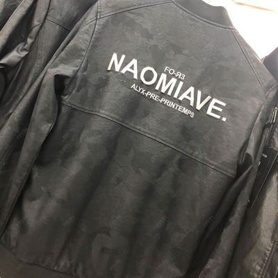 市场上装-皮衣-休闲皮衣【实拍】