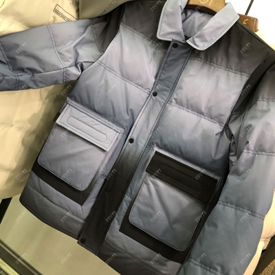 市场上装-棉衣/羽绒服-靓仔棉服【实拍】