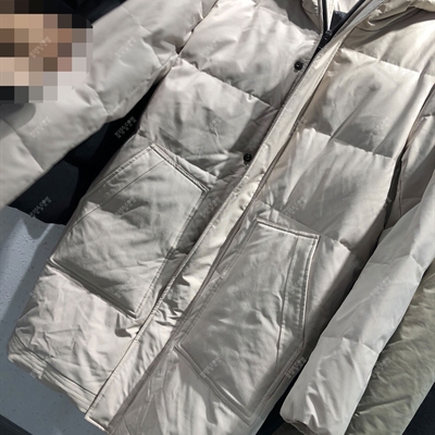 市场上装-棉衣/羽绒服-靓仔棉服【实拍】