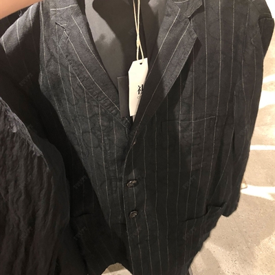 商场品牌-单西-单西【实拍】