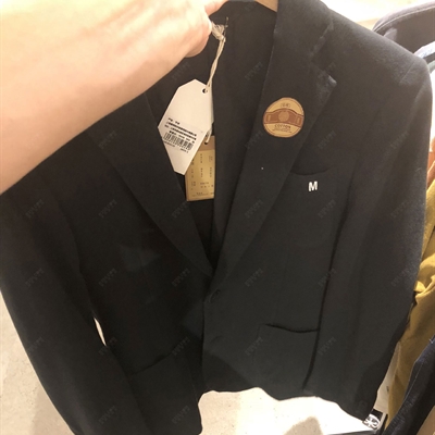 商场品牌-单西-单西【实拍】