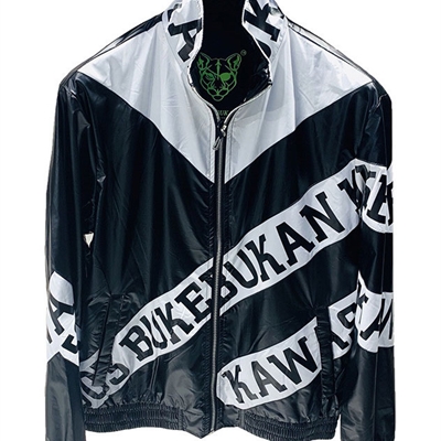 市场上装-夹克-靓仔夹克【实拍】