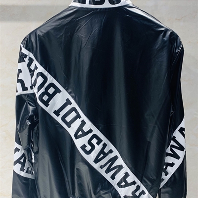 市场上装-夹克-靓仔夹克【实拍】