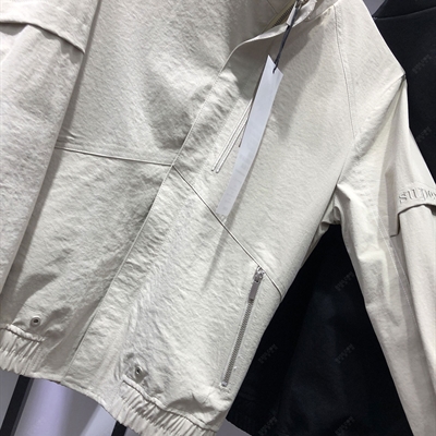 市场上装-夹克-靓仔夹克【实拍】