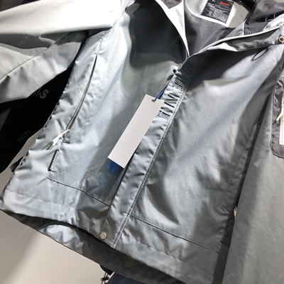 市场上装-夹克-靓仔夹克【实拍】