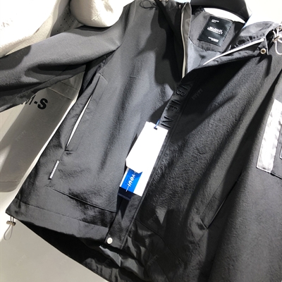 市场上装-夹克-靓仔夹克【实拍】