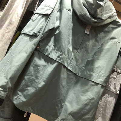 市场上装-夹克-靓仔夹克【实拍】