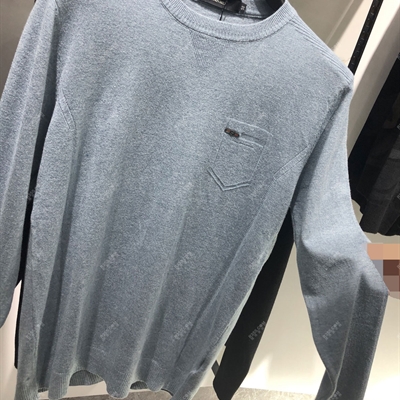 市场上装-毛衫-时尚商务毛衫【实拍】